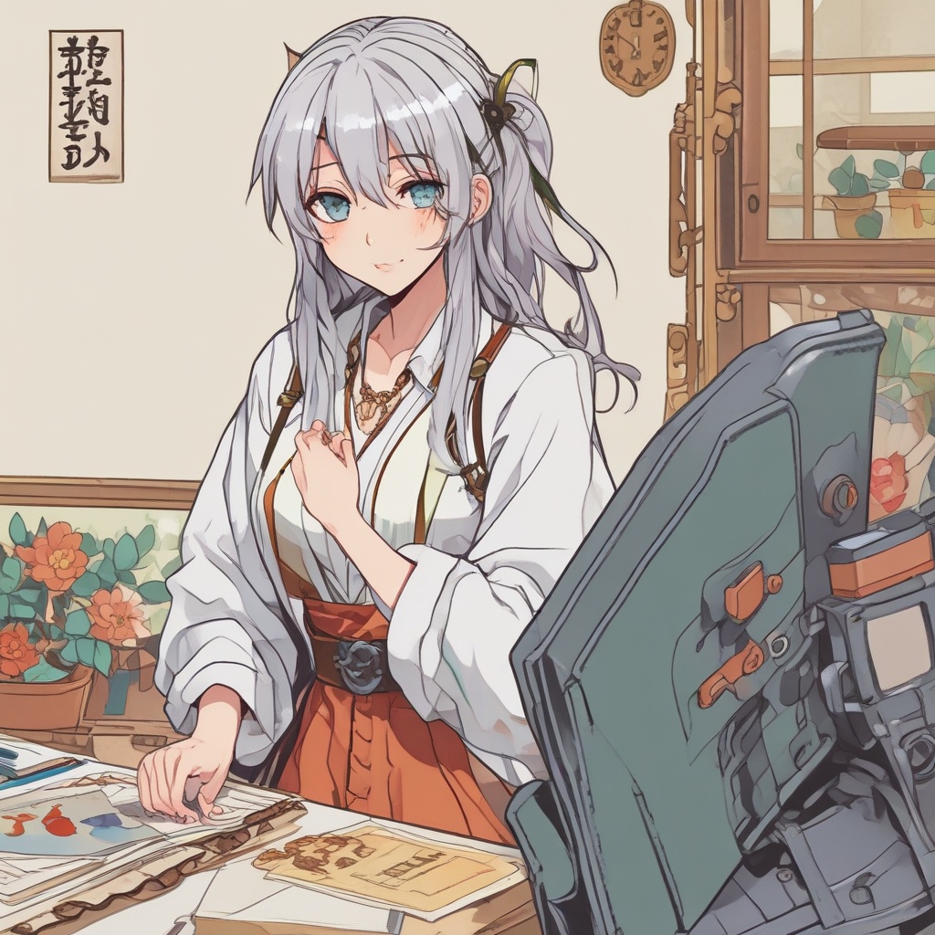 作品2のジャケット